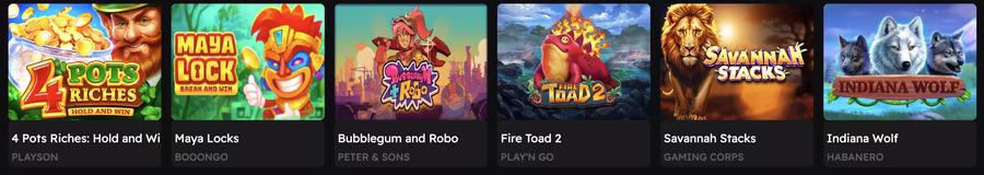 Betzino avis: retours vérifiés